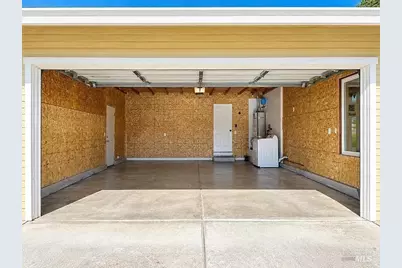 427 Temple Drive, Vacaville, CA 95687 - Photo 34