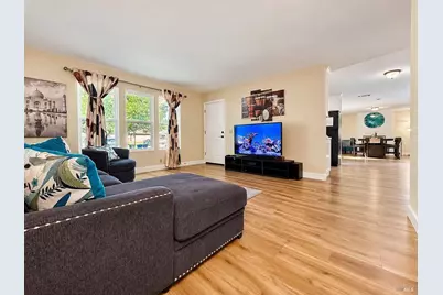 427 Temple Drive, Vacaville, CA 95687 - Photo 10