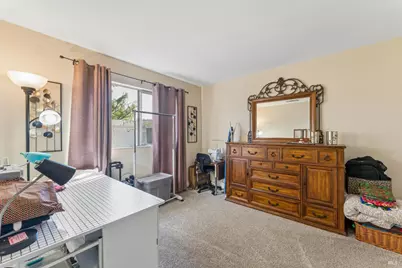 427 Temple Drive, Vacaville, CA 95687 - Photo 20