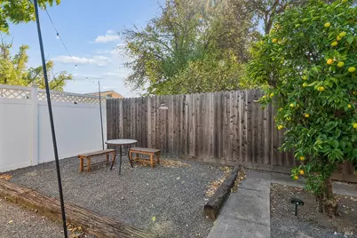 427 Temple Drive, Vacaville, CA 95687 - Photo 30