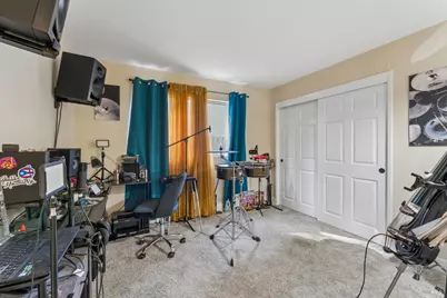 427 Temple Drive, Vacaville, CA 95687 - Photo 18