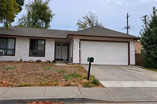 511 Lassen Ave, Suisun City, CA 94585 - Photo 1