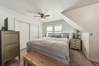 1021 Bridle Street, Pope Valley, CA 94567 - Photo 30