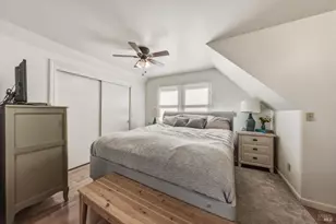 1021 Bridle St, Pope Valley, CA 94567 - Photo 30