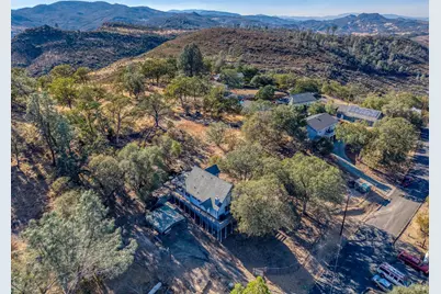1021 Bridle Street, Pope Valley, CA 94567 - Photo 48