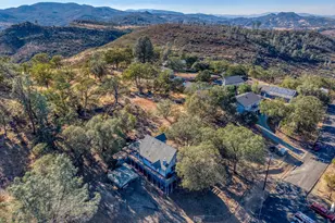 1021 Bridle St, Pope Valley, CA 94567 - Photo 48