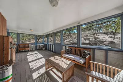 1021 Bridle Street, Pope Valley, CA 94567 - Photo 34