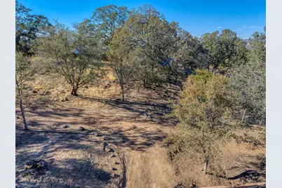 1021 Bridle Street, Pope Valley, CA 94567 - Photo 54
