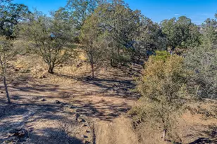 1021 Bridle St, Pope Valley, CA 94567 - Photo 54