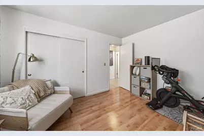 1021 Bridle Street, Pope Valley, CA 94567 - Photo 26