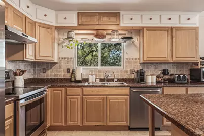 1021 Bridle Street, Pope Valley, CA 94567 - Photo 16
