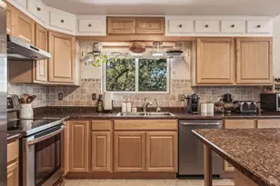 1021 Bridle St, Pope Valley, CA 94567 - Photo 16