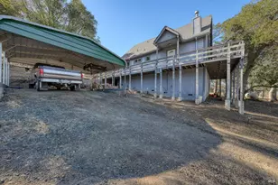 1021 Bridle St, Pope Valley, CA 94567 - Photo 40