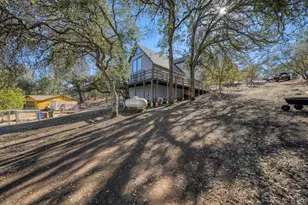 1021 Bridle St, Pope Valley, CA 94567 - Photo 4