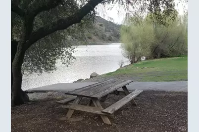1021 Bridle Street, Pope Valley, CA 94567 - Photo 64