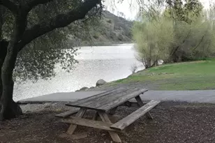 1021 Bridle St, Pope Valley, CA 94567 - Photo 64