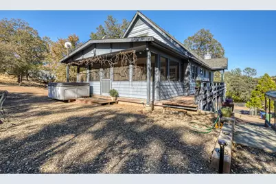 1021 Bridle Street, Pope Valley, CA 94567 - Photo 38