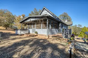 1021 Bridle St, Pope Valley, CA 94567 - Photo 38