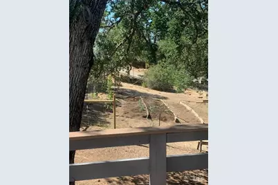 1021 Bridle Street, Pope Valley, CA 94567 - Photo 46