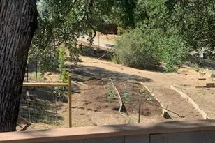 1021 Bridle St, Pope Valley, CA 94567 - Photo 46