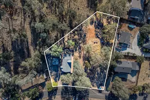 1021 Bridle St, Pope Valley, CA 94567 - Photo 56