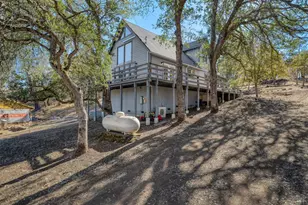 1021 Bridle St, Pope Valley, CA 94567 - Photo 2