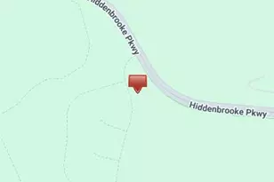 0 Hiddenbrooke Pkwy, Vallejo, CA 94591 - Photo 1