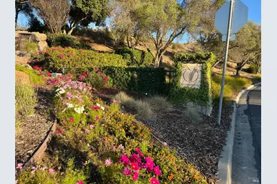 0 Hiddenbrooke Parkway, Vallejo, CA 94591 - Photo 8