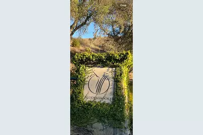 0 Hiddenbrooke Parkway, Vallejo, CA 94591 - Photo 10