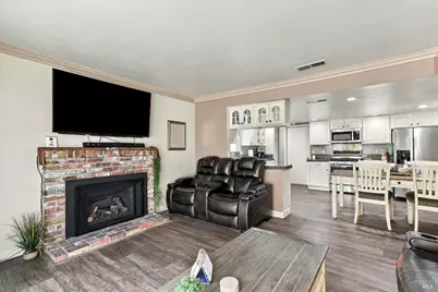 8252 Valley View Drive, Sebastopol, CA 95472 - Photo 8