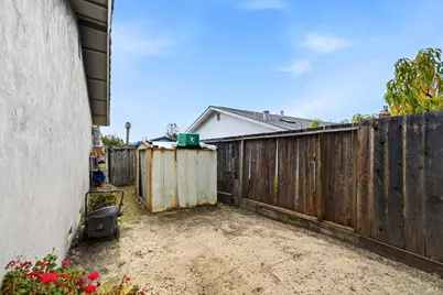 8252 Valley View Drive, Sebastopol, CA 95472 - Photo 34
