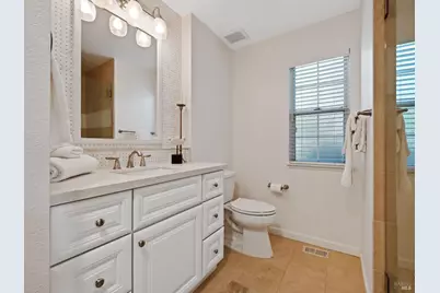 125 Valley Club Circle, Napa, CA 94558 - Photo 32