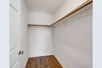 125 Valley Club Circle, Napa, CA 94558 - Photo 30