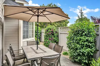 125 Valley Club Circle, Napa, CA 94558 - Photo 36