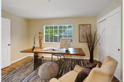 125 Valley Club Circle, Napa, CA 94558 - Photo 18