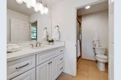 125 Valley Club Circle, Napa, CA 94558 - Photo 26