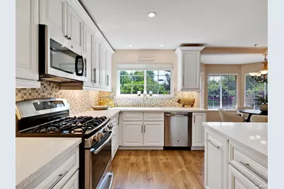 125 Valley Club Circle, Napa, CA 94558 - Photo 12