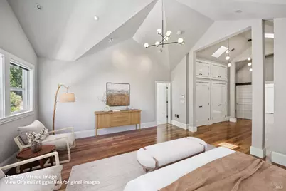 8 Sir Francis Drake Boulevard, Ross, CA 94957 - Photo 28