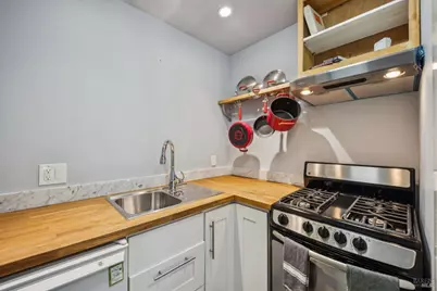 8 Sir Francis Drake Boulevard, Ross, CA 94957 - Photo 42