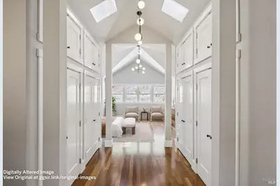 8 Sir Francis Drake Boulevard, Ross, CA 94957 - Photo 24