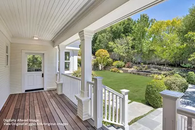 8 Sir Francis Drake Boulevard, Ross, CA 94957 - Photo 4