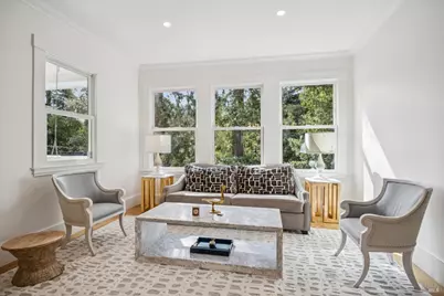 8 Sir Francis Drake Boulevard, Ross, CA 94957 - Photo 10