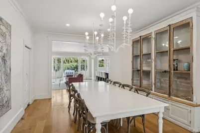 8 Sir Francis Drake Boulevard, Ross, CA 94957 - Photo 12