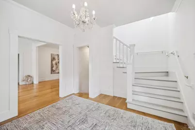 8 Sir Francis Drake Boulevard, Ross, CA 94957 - Photo 8