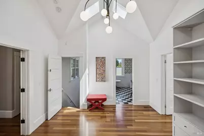 8 Sir Francis Drake Boulevard, Ross, CA 94957 - Photo 48