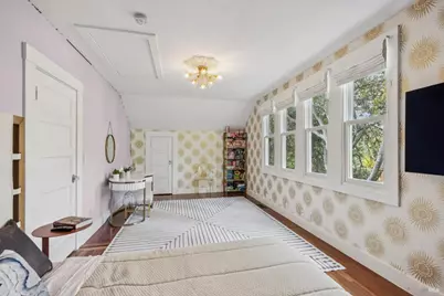 8 Sir Francis Drake Boulevard, Ross, CA 94957 - Photo 36