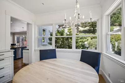 8 Sir Francis Drake Boulevard, Ross, CA 94957 - Photo 18