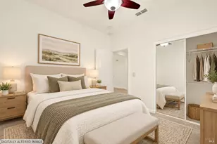 2590 Rowe Dr, Fairfield, CA 94533 - Photo 32