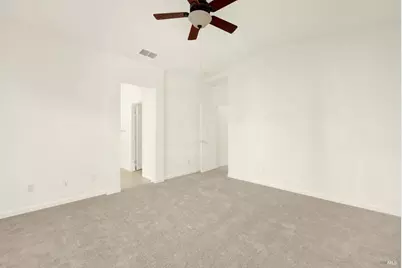 2590 Rowe Drive, Fairfield, CA 94533 - Photo 36