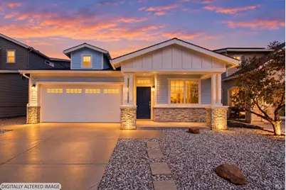 2590 Rowe Drive, Fairfield, CA 94533 - Photo 1